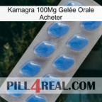 Kamagra 100Mg Gelée Orale Acheter 22